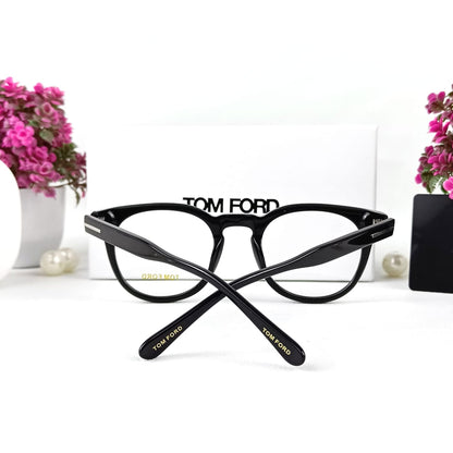 TOMFORD EYEWEAR 99194