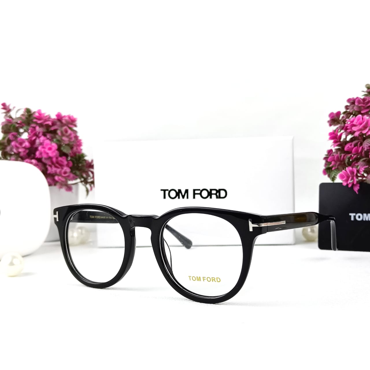 TOMFORD EYEWEAR 99194