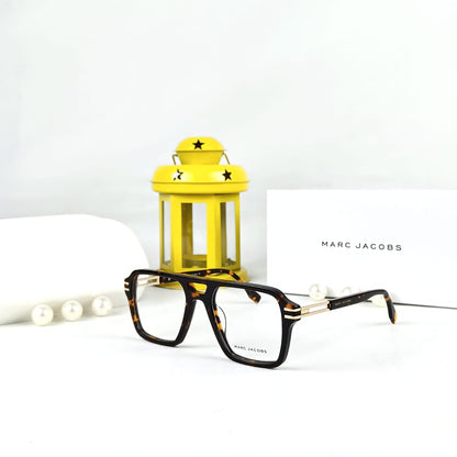 MARCO JACOBS EYEWEAR