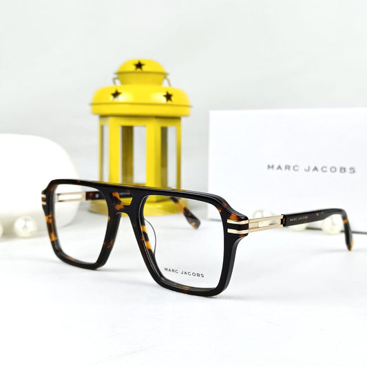 MARCO JACOBS EYEWEAR