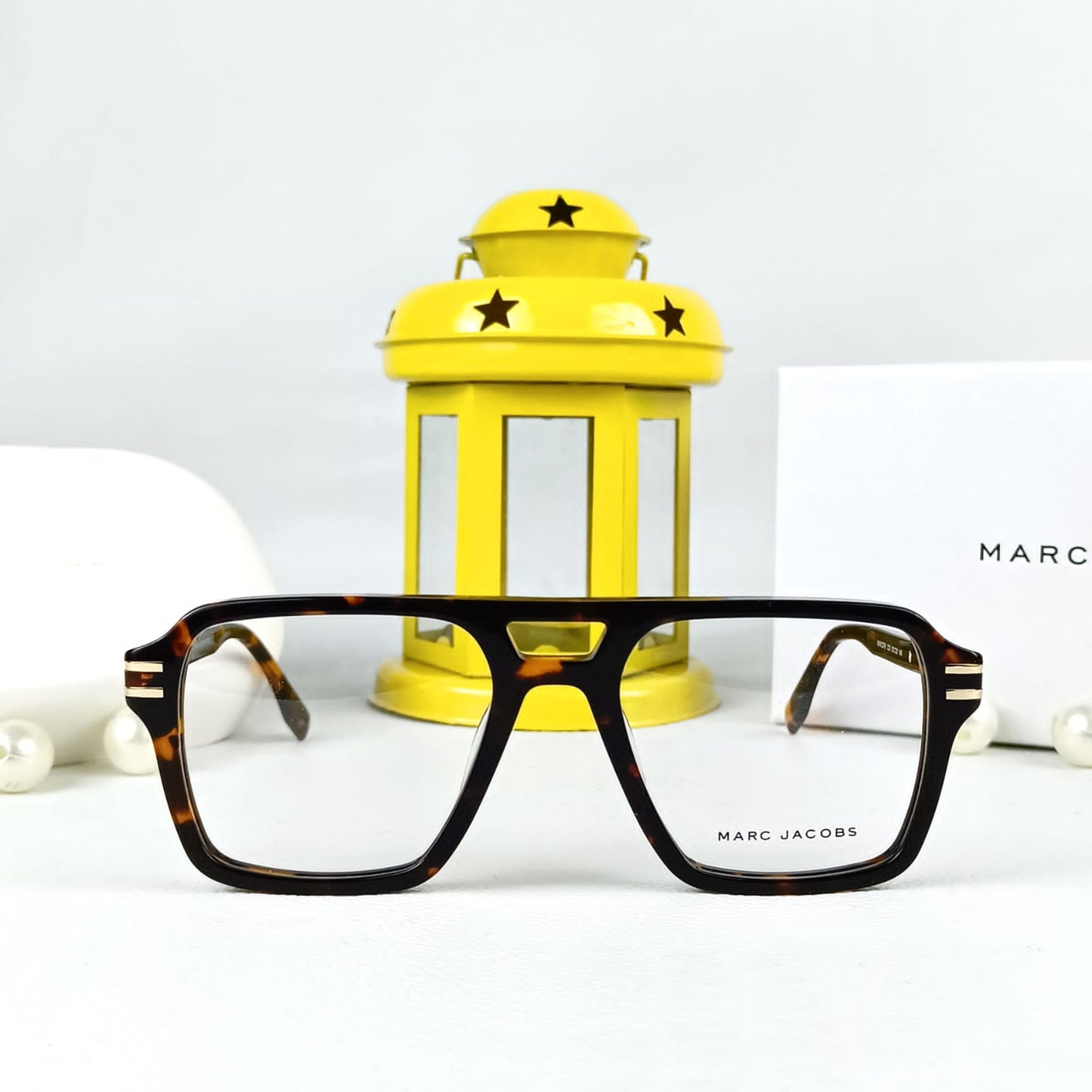 MARCO JACOBS EYEWEAR