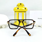 MARCO JACOBS EYEWEAR