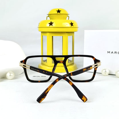 MARCO JACOBS EYEWEAR