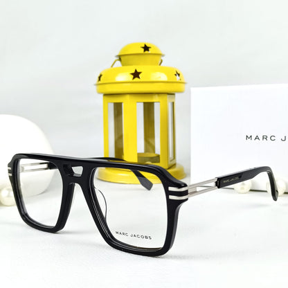 MARCO JACOBS EYEWEAR