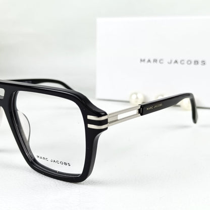 MARCO JACOBS EYEWEAR