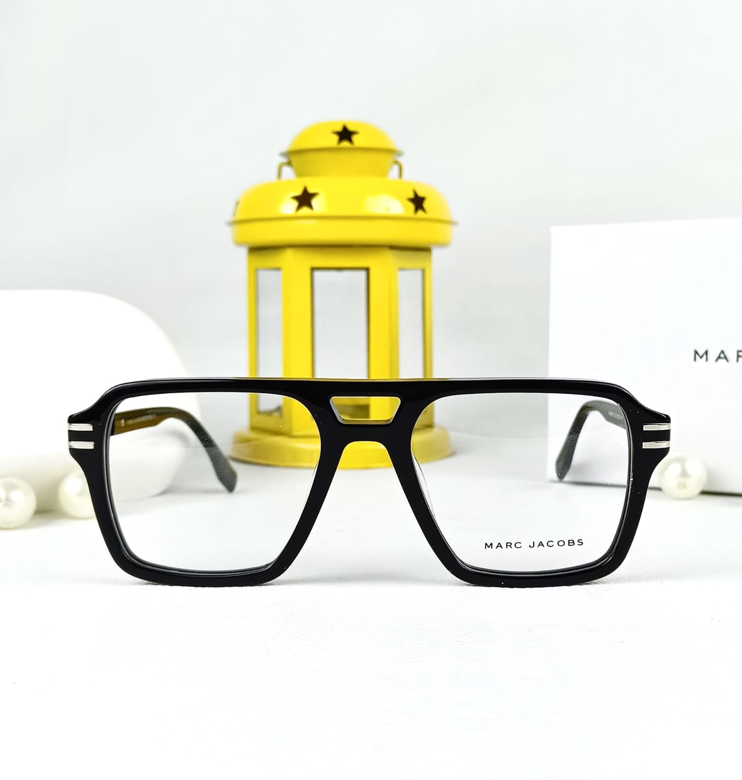 MARCO JACOBS EYEWEAR