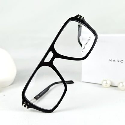 MARCO JACOBS EYEWEAR