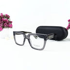 TED BAKERS EYEWEAR