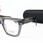 TED BAKERS EYEWEAR