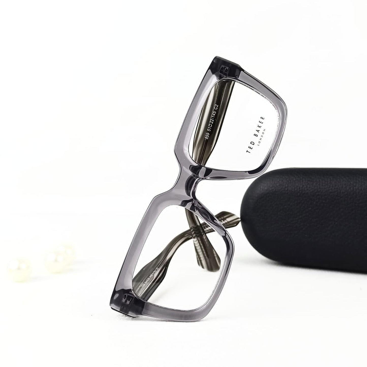 TED BAKERS EYEWEAR