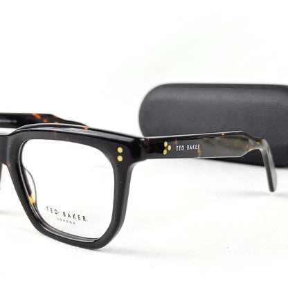 TED BAKERS EYEWEAR