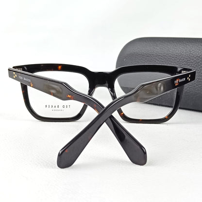 TED BAKERS EYEWEAR