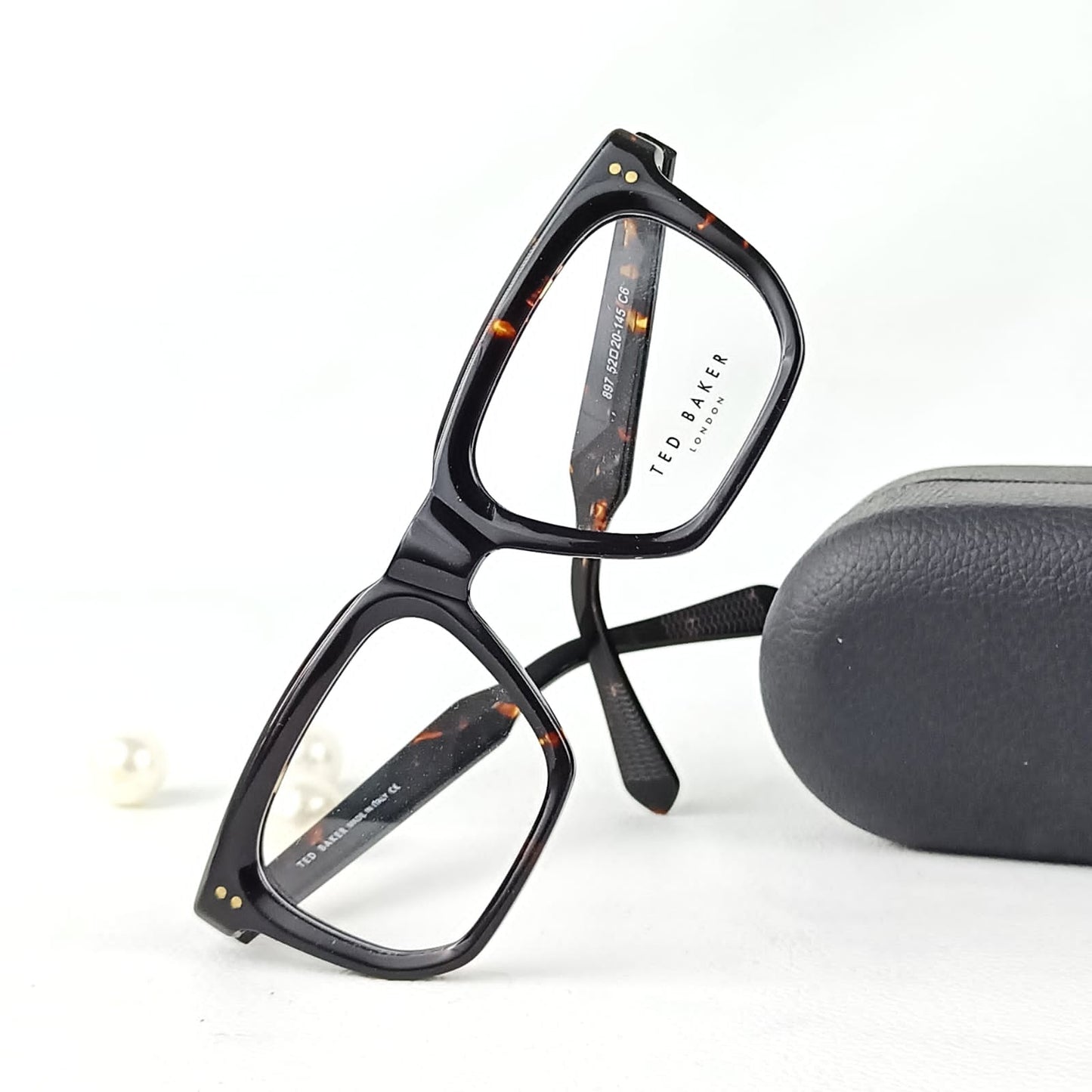 TED BAKERS EYEWEAR