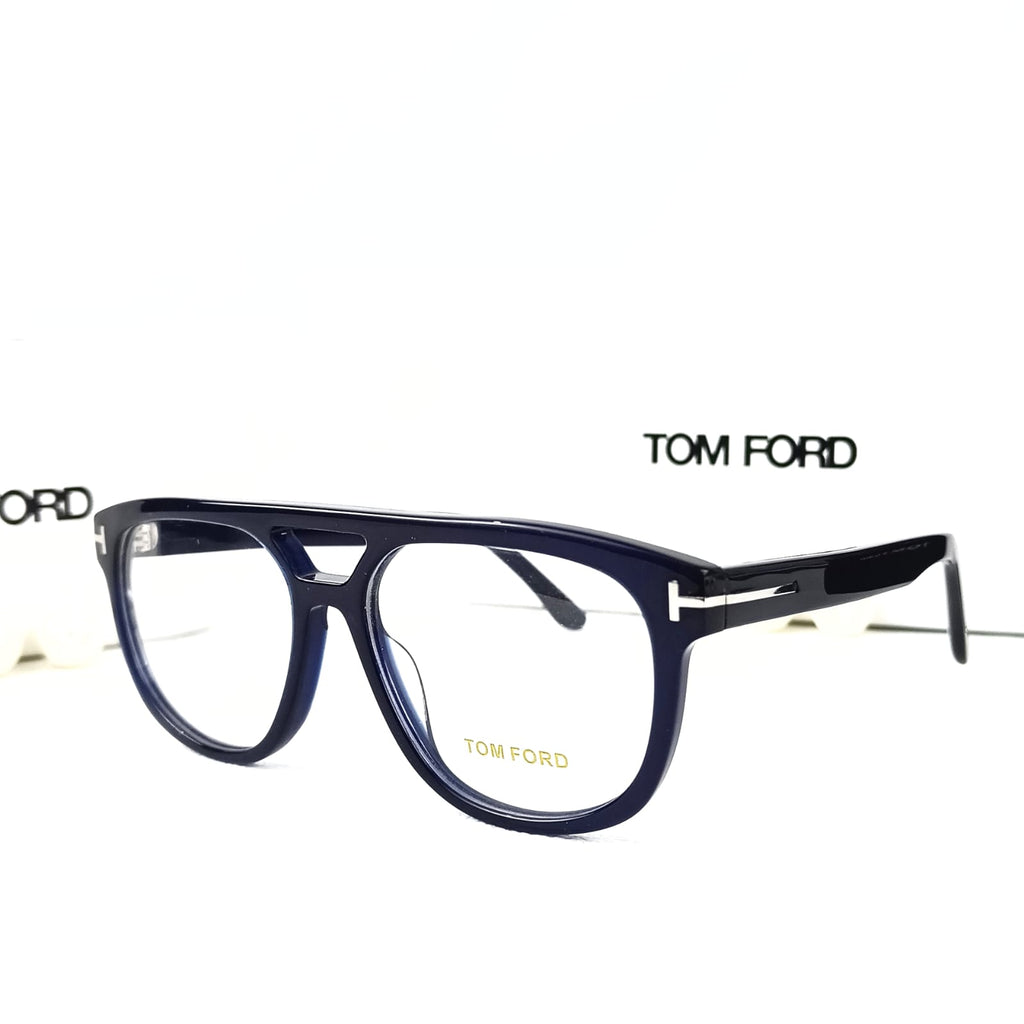 TOMFORD EYEWEAR 3255