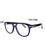 TOMFORD EYEWEAR 3255