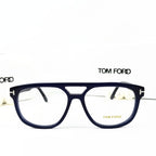 TOMFORD EYEWEAR 3255