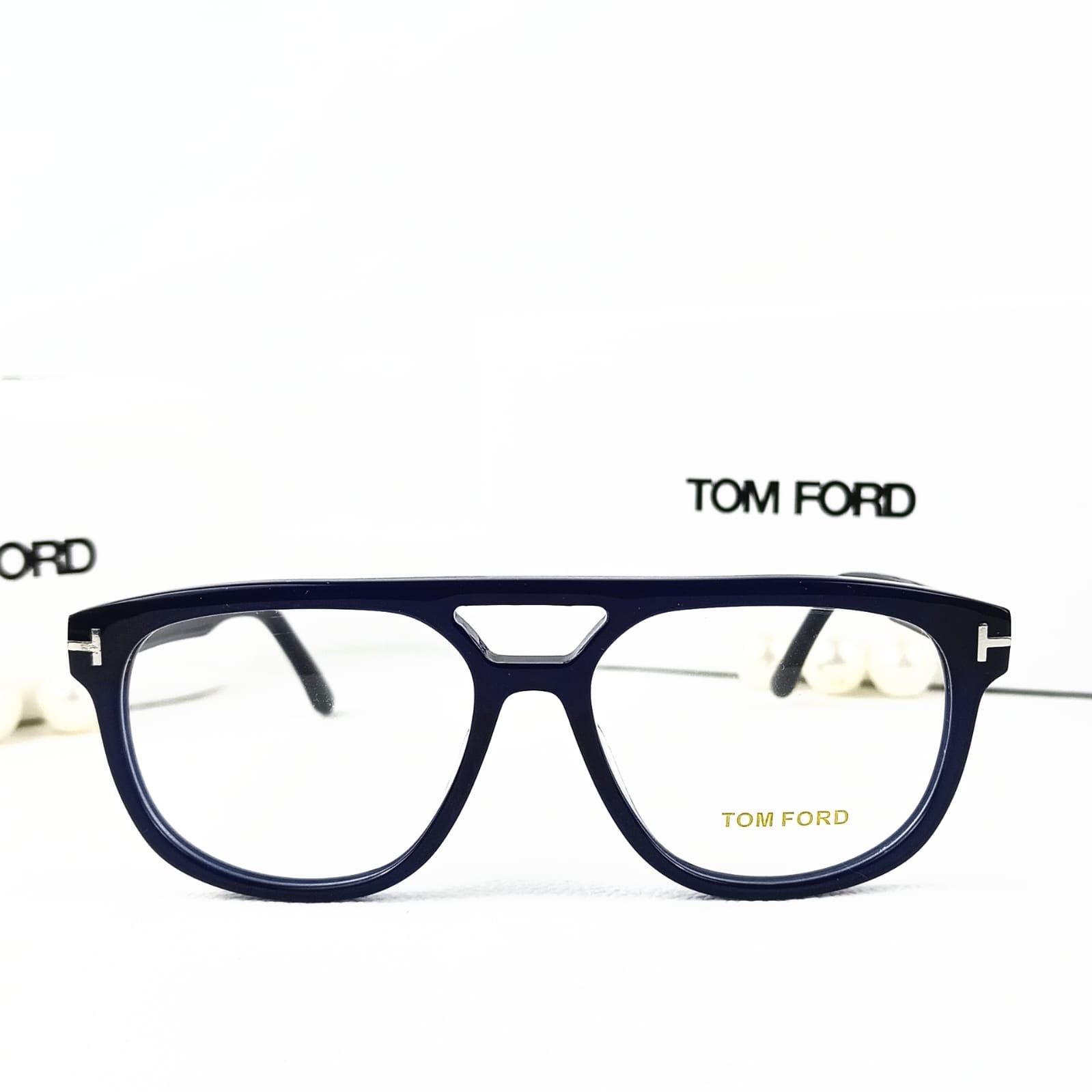 TOMFORD EYEWEAR 3255