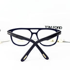 TOMFORD EYEWEAR 3255