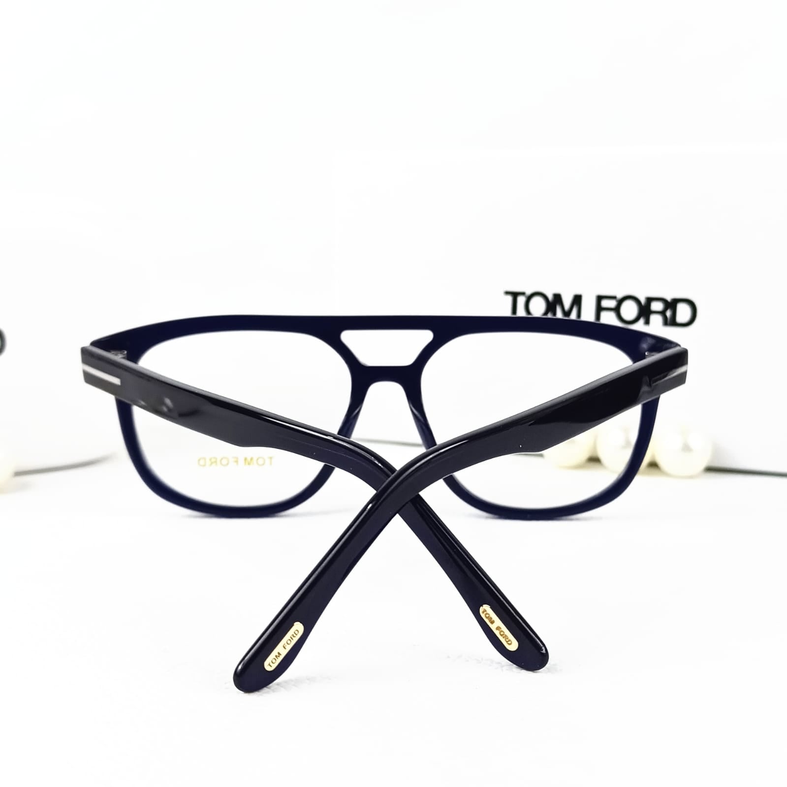 TOMFORD EYEWEAR 3255
