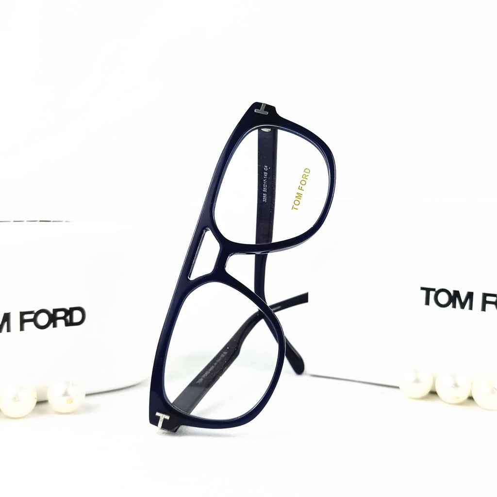 TOMFORD EYEWEAR 3255