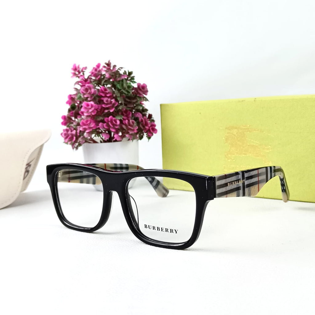 BB EYEWEAR (LIMITED EDITION)