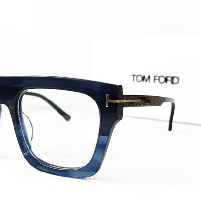 TOMFORD EYEWEAR TF5724