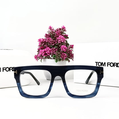 TOMFORD EYEWEAR TF5724