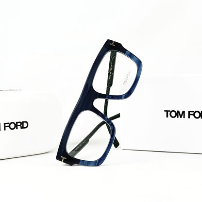 TOMFORD EYEWEAR TF5724