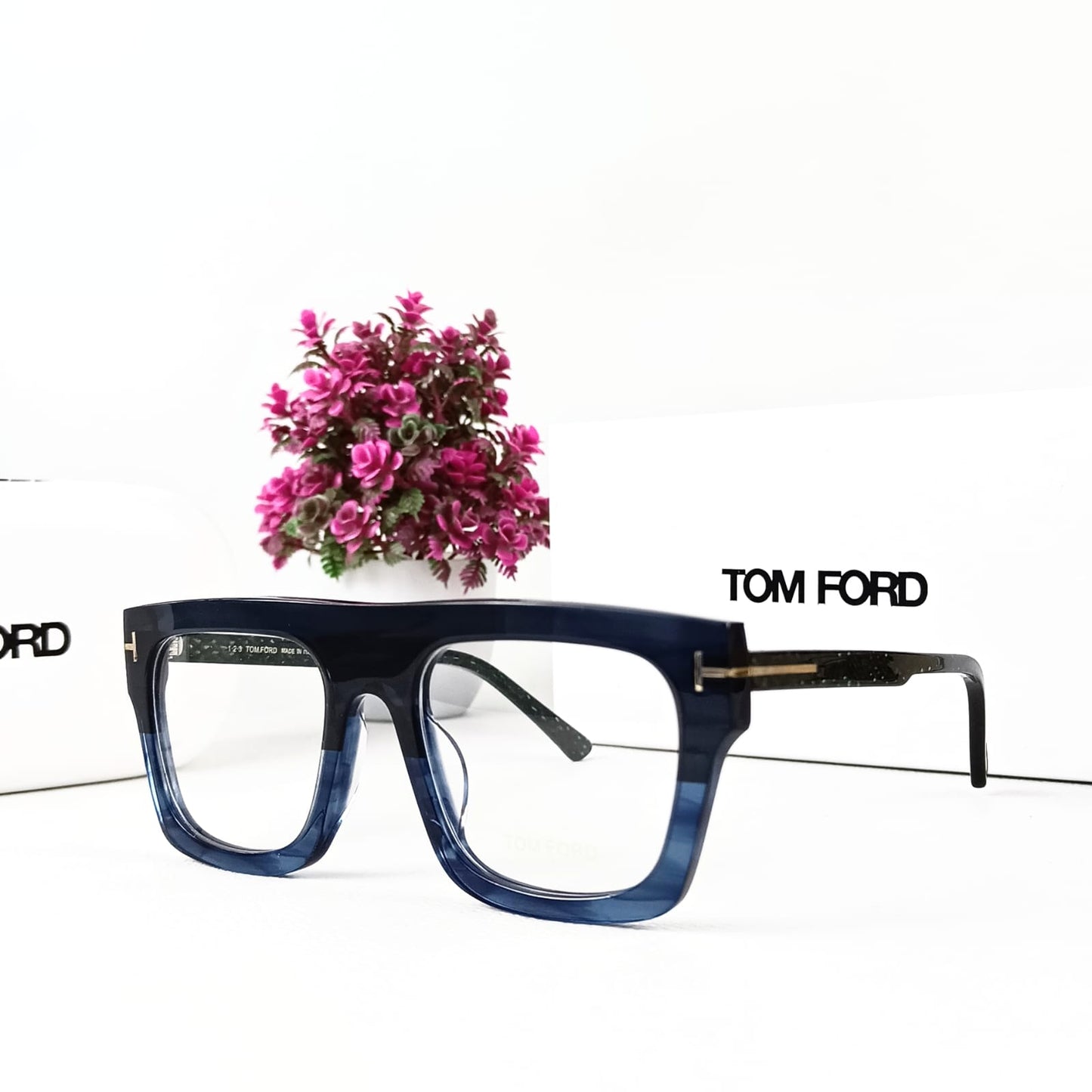 TOMFORD EYEWEAR TF5724