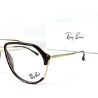 RAY-BAN EYEWEAR
