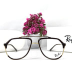 RAY-BAN EYEWEAR