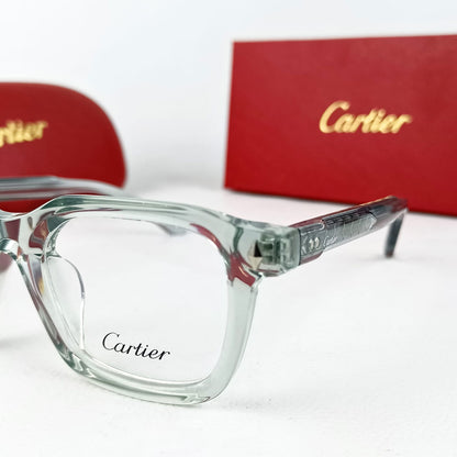 CARTER EYEWEAR