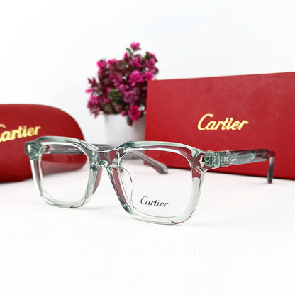 CARTER EYEWEAR