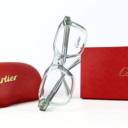 CARTER EYEWEAR