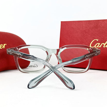 CARTER EYEWEAR