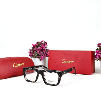 CARTER EYEWEAR