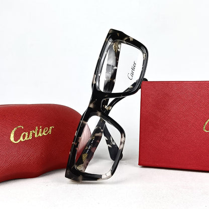 CARTER EYEWEAR