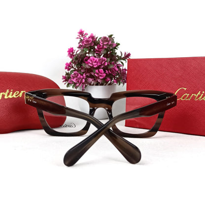 CARTER EYEWEAR