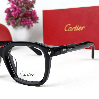 CARTER EYEWEAR