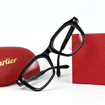 CARTER EYEWEAR