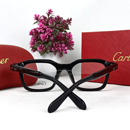 CARTER EYEWEAR