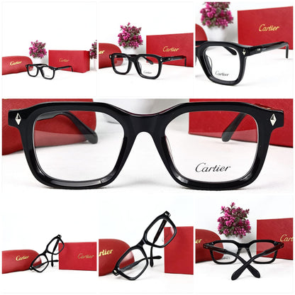 CARTER EYEWEAR