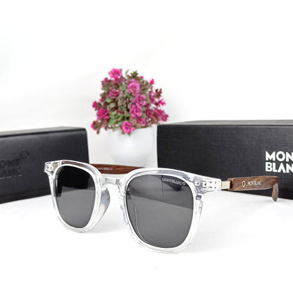 MON BLANC EYEWEAR