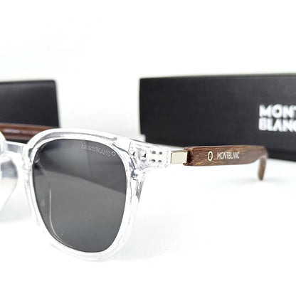 MON BLANC EYEWEAR