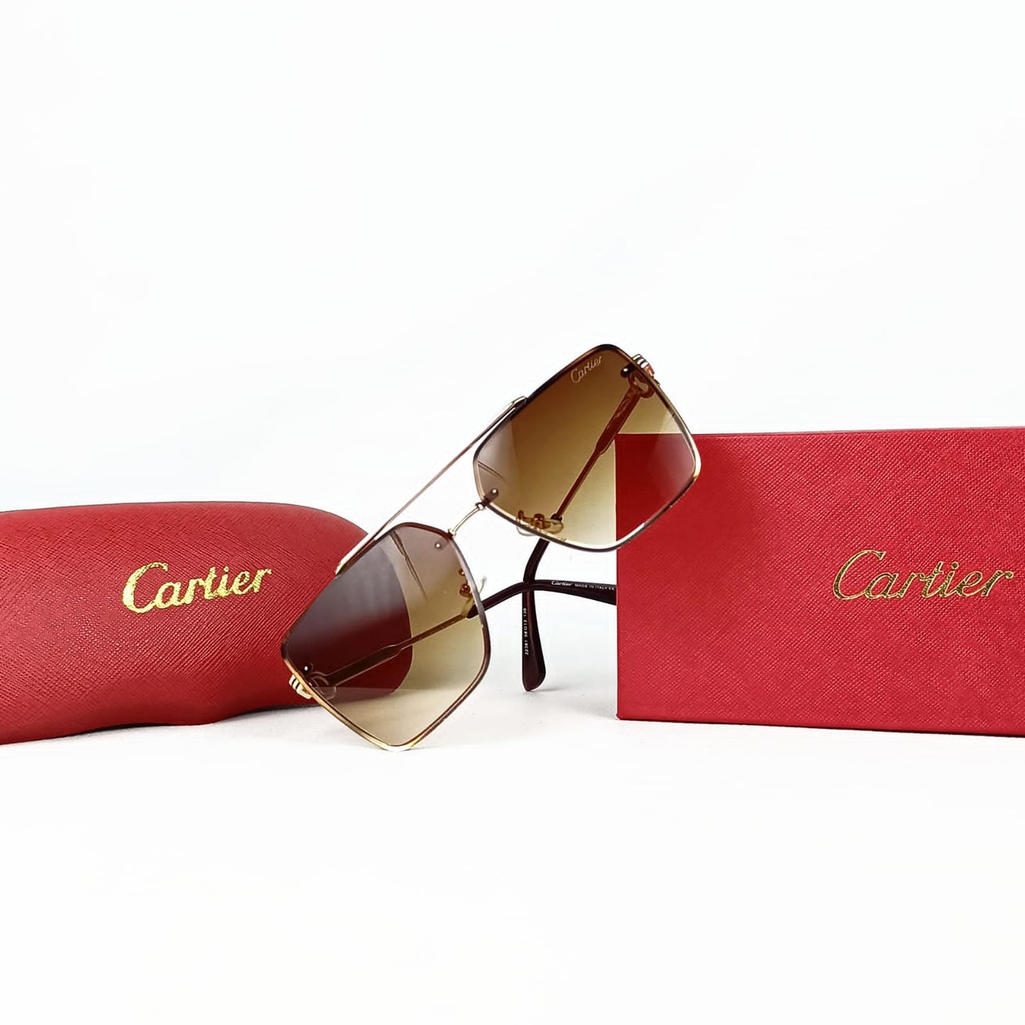 CARTER SUNGLASS