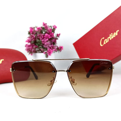 CARTER SUNGLASS