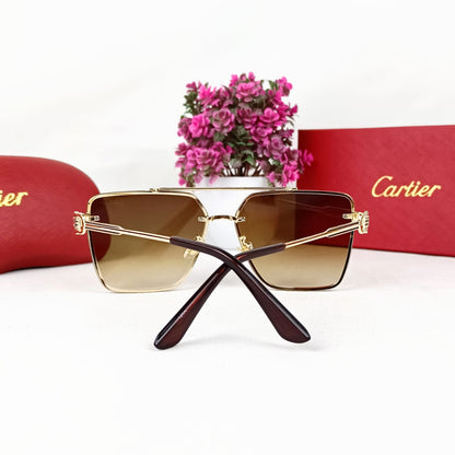 CARTER SUNGLASS