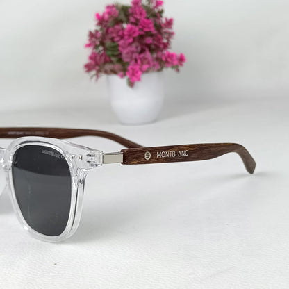 MON BLANC EYEWEAR