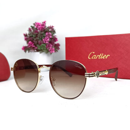 CARTER SUNGLASS