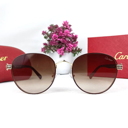 CARTER SUNGLASS